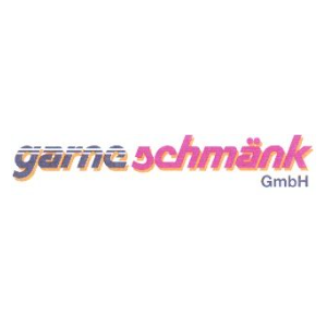 GARNE SCHMÄNK GMBH